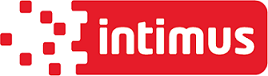 intimus direkt-Logo