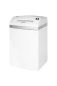 Preview: intimus 60 SP2