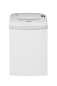 Preview: intimus 60 SP2