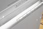 Preview: intimus PacMaster S