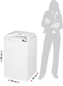 intimus 100 SP2