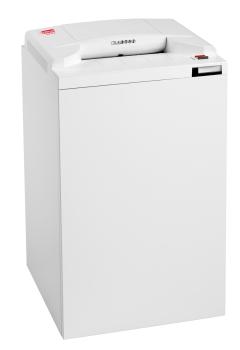 intimus 100 SP2