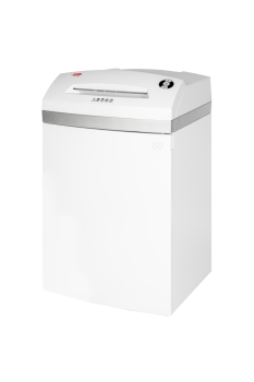 intimus 60 SP2