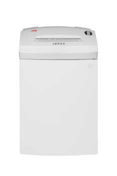 intimus 60 SP2