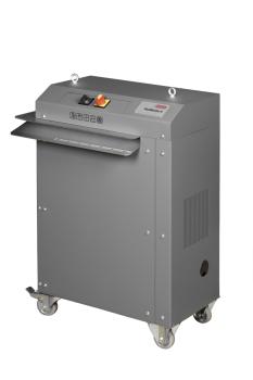 intimus PacMaster S