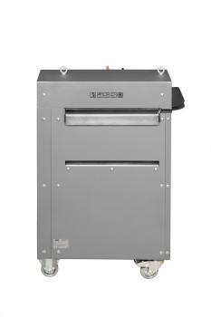 intimus PacMaster S