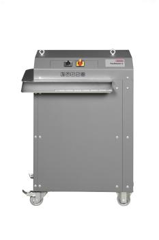 intimus PacMaster S