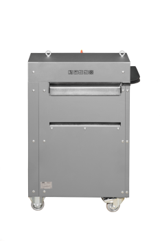 intimus PacMaster VS