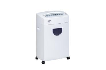intimus 1500 CP5