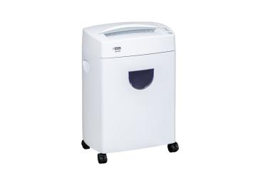 intimus 2500 CP5