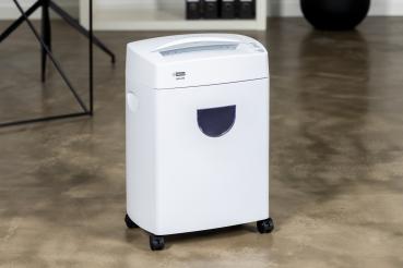 intimus 2500 CP5