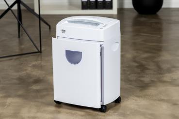 intimus 1500 CP5