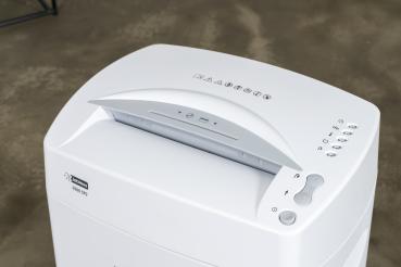 intimus 1500 CP5