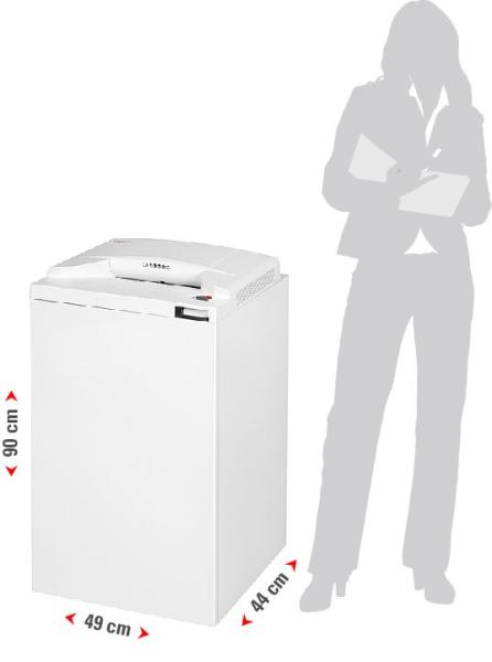 intimus 100 SP2