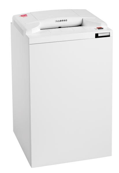 intimus 100 SP2