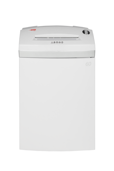 intimus 60 SP2
