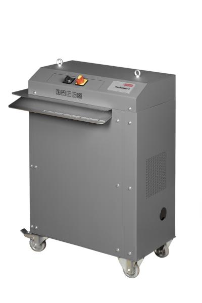 intimus PacMaster S