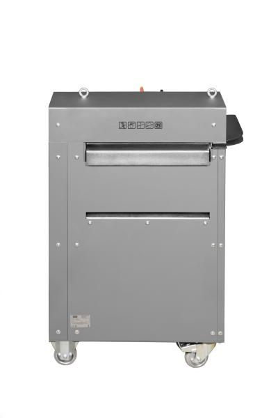 intimus PacMaster S