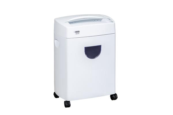 intimus 2500 CP5