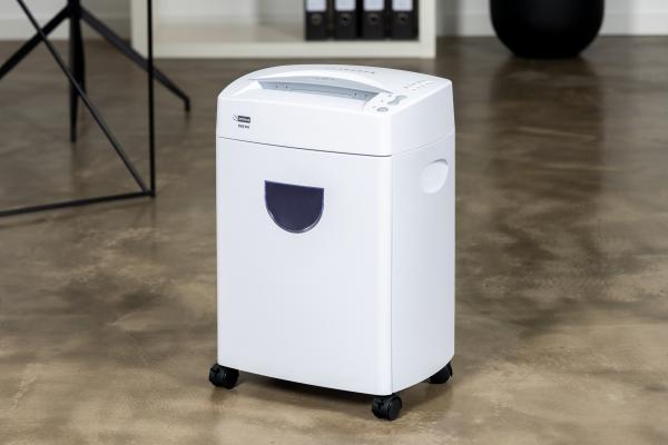 intimus 2500 CP5