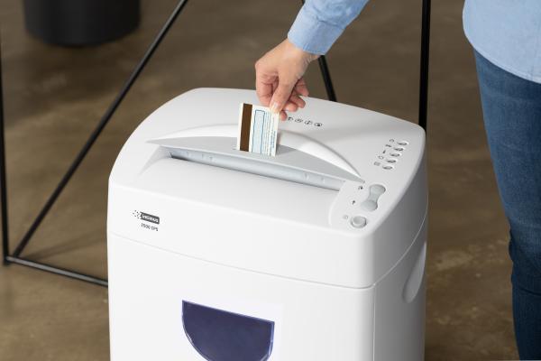 intimus 2500 CP5