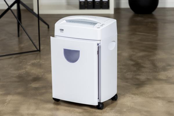 intimus 1500 CP5