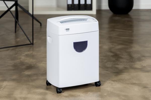 intimus 1500 CP5