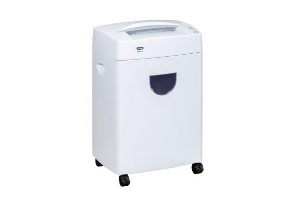 intimus 3500 CP5